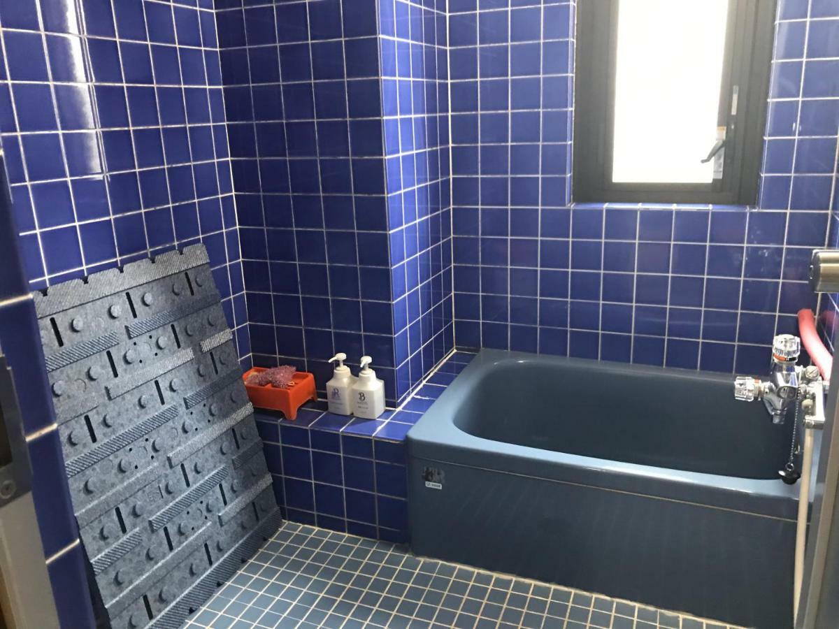فندق Hibaso Shobara المظهر الخارجي الصورة